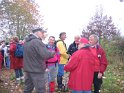 2008-11-06 11-28-21 St Cheron